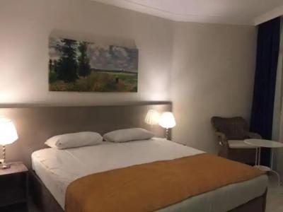 Kerpe Diem Otel - 19