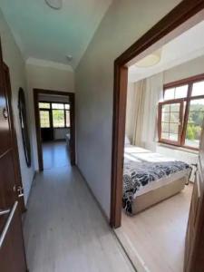 Kerpe Diem Otel - 23