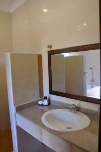 The Sands Beach Resort - 7