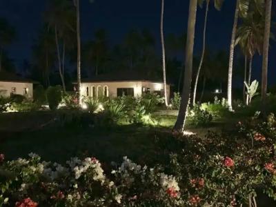 The Sands Beach Resort - 61