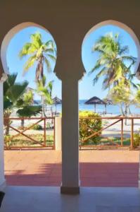 The Sands Beach Resort - 38