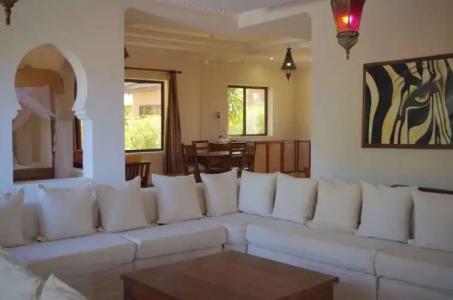 The Sands Beach Resort - 70