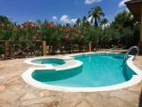 2 Bedrooms Villa
