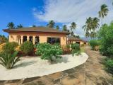 1 Bedroom Luxury Villa with sea view