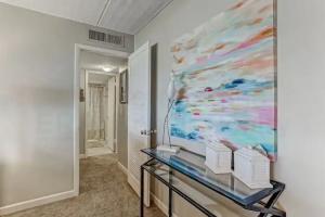 Amelia South G2 By Redawning