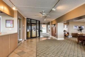 Amelia South G2 By Redawning, Fernandina Beach