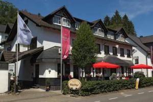 Gasthaus Mester Mini-hotel, Lennestadt