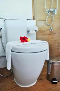 Family House Zen Boutique Resort - 10