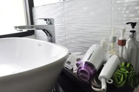 Family House Zen Boutique Resort - 9