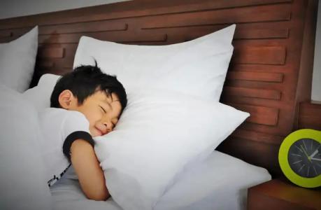 Family House Zen Boutique Resort - 29