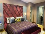 Loft Suite