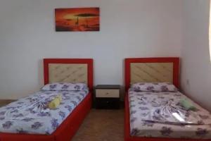 Apartments Vila Ardi, Sarande