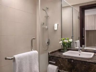 ibis Styles Dragon Mart Dubai - 105