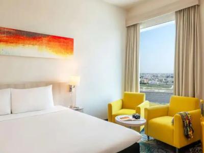 ibis Styles Dragon Mart Dubai - 102