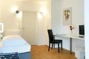 Bed & Breakfast Mini-hotel, Meerbusch