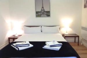 Royal Guest House, Viersen