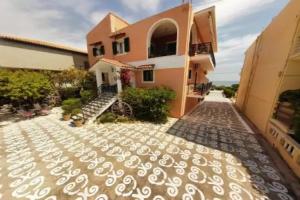 Alisaxni Studios, Argasi