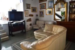 Albergo Imperiale Hotel, Livorno