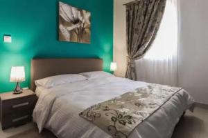 Portside Lodge, Marsaskala