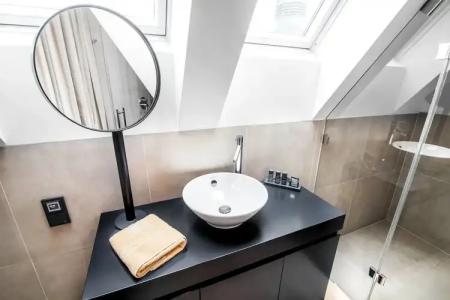 Ilonn Boutique Limanowskiego - 26