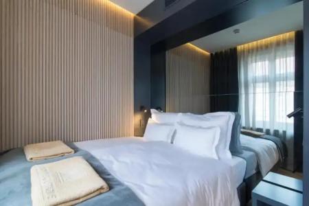 Ilonn Boutique Limanowskiego - 70