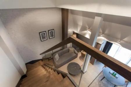 Ilonn Boutique Limanowskiego - 66