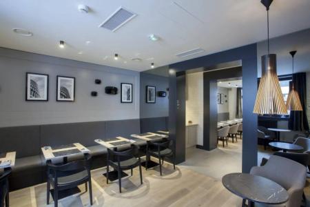 Ilonn Boutique Limanowskiego - 14