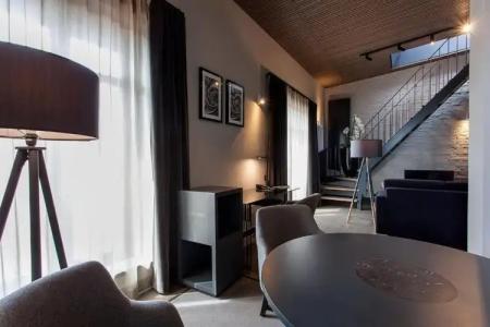 Ilonn Boutique Limanowskiego - 57