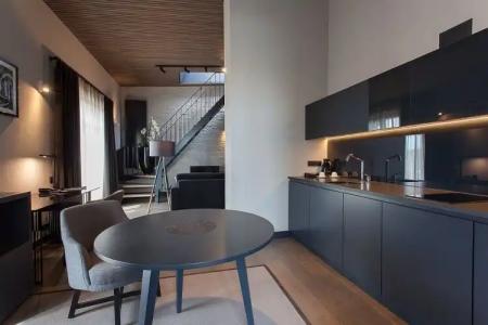 Ilonn Boutique Limanowskiego - 29