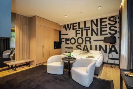 Ilonn Boutique Limanowskiego - 1