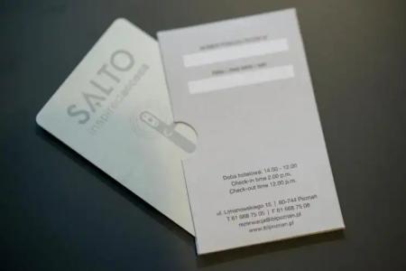 Ilonn Boutique Limanowskiego - 59