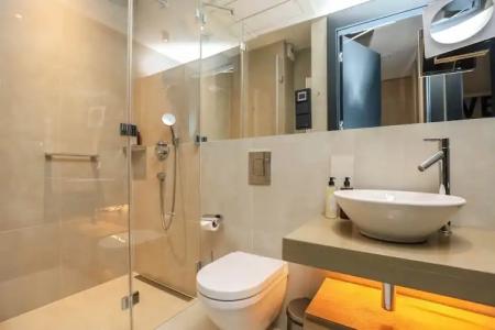 Ilonn Boutique Limanowskiego - 44