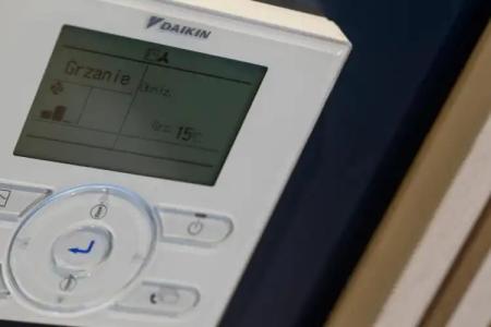 Ilonn Boutique Limanowskiego - 58