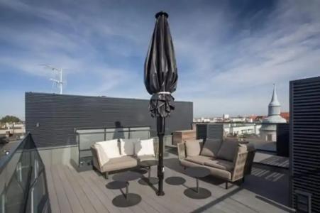 Ilonn Boutique Limanowskiego - 17