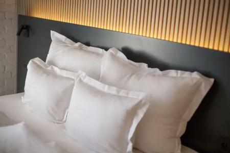 Ilonn Boutique Limanowskiego - 5