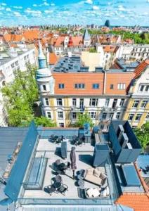 Ilonn Boutique Limanowskiego - 21