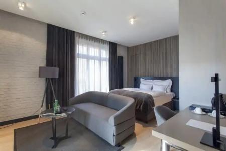 Ilonn Boutique Limanowskiego - 2