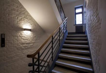 Ilonn Boutique Limanowskiego - 11