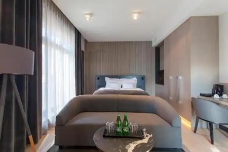 Ilonn Boutique Limanowskiego - 76