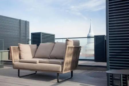 Ilonn Boutique Limanowskiego - 53