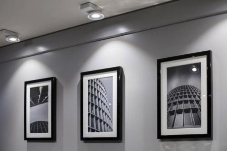 Ilonn Boutique Limanowskiego - 12