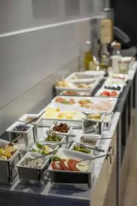 Ilonn Boutique Limanowskiego - 10