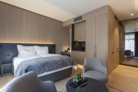 Ilonn Boutique Limanowskiego - 4