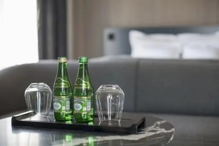 Ilonn Boutique Limanowskiego - 28