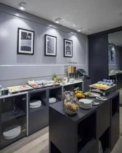 Ilonn Boutique Limanowskiego - 9