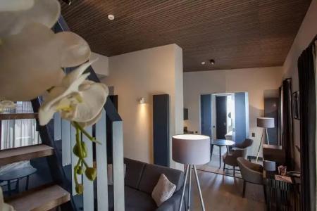 Ilonn Boutique Limanowskiego - 55