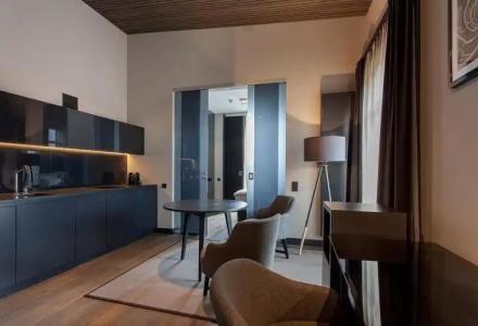 Ilonn Boutique Limanowskiego - 22