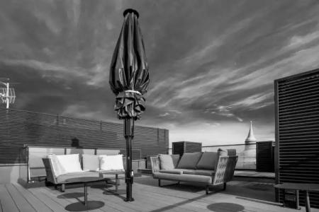 Ilonn Boutique Limanowskiego - 54