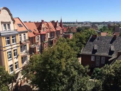 Ilonn Boutique Limanowskiego - 20