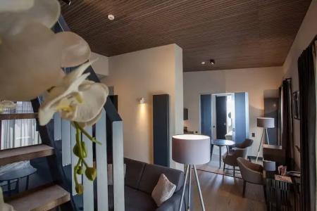 Ilonn Boutique Limanowskiego - 24